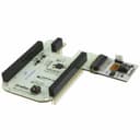 Circuitco Electronics LLC BB-BONE-CAM3-01