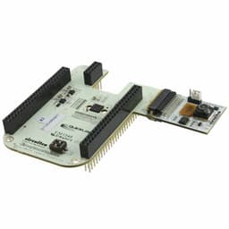 Circuitco Electronics LLC BB-BONE-CAM3-01