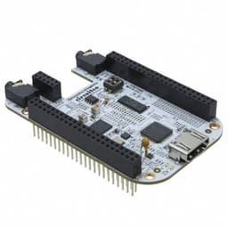 BB-BONE-DVID-02Circuitco Electronics LLC