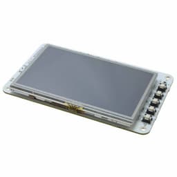 BB-BONE-LCD4-01Circuitco Electronics LLC