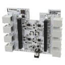 Circuitco Electronics LLC BB-BONE-MOTOR-01