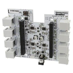 Circuitco Electronics LLC BB-BONE-MOTOR-01