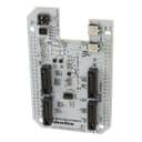 Circuitco Electronics LLC BB-BONE-RF-01