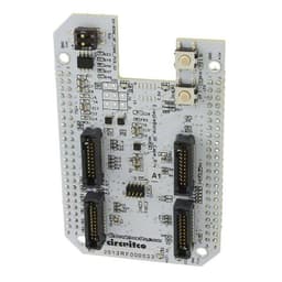 Circuitco Electronics LLC BB-BONE-RF-01
