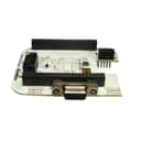 Circuitco Electronics LLC BB-BONE-SERL-01