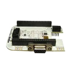 Circuitco Electronics LLC BB-BONE-SERL-01