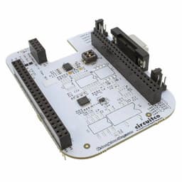 BB-BONE-SERL-03Circuitco Electronics LLC