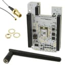 Circuitco Electronics LLC BB-BONE-WIFI-02