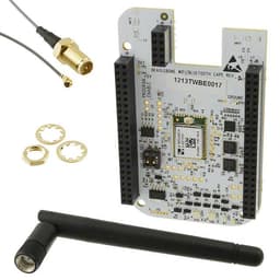Circuitco Electronics LLC BB-BONE-WIFI-02