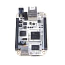Circuitco Electronics LLC BB-BONE-WIFI-03