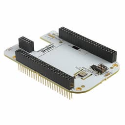 BB-BONE-WTHR-01Circuitco Electronics LLC