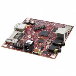 Circuitco Electronics LLC BEAGLE
