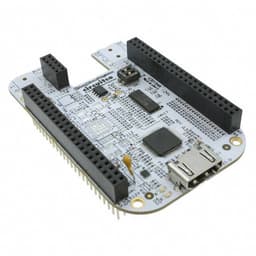 BEAGLEBONE-DVIDCAPECircuitco Electronics LLC