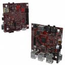 Circuitco Electronics LLC BEAGLEXM