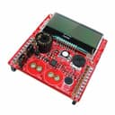Circuitco Electronics LLC BP-EDUC-01