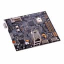 Circuitco Electronics LLC UEVM4430G-01-00-00