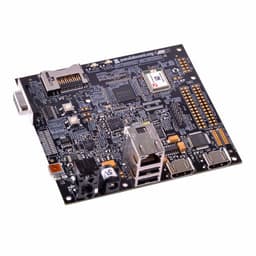 Circuitco Electronics LLC UEVM4430G-01-00-00
