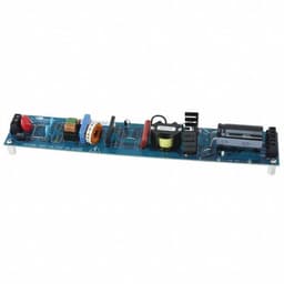 CIRRUS LOGIC CDB150X-00