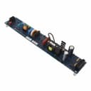 CIRRUS LOGIC CDB1601-120W-Z