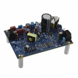 CIRRUS LOGIC CDB1610-8W-Z