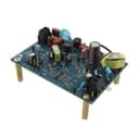 CIRRUS LOGIC CDB1611A-8W-Z