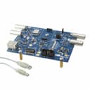 CIRRUS LOGIC CDB2000-MB