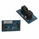 CIRRUS LOGIC CDB2000-PC-LCO
