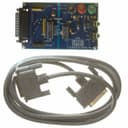 CIRRUS LOGIC CDB3310