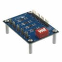 CIRRUS LOGIC CDB35L00