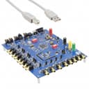 CIRRUS LOGIC CDB42438