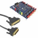 CIRRUS LOGIC CDB42518