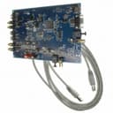 CIRRUS LOGIC CDB4265