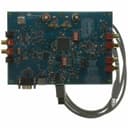 CIRRUS LOGIC CDB4270
