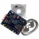 CIRRUS LOGIC CDB4271