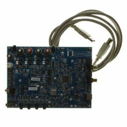 CIRRUS LOGIC CDB42L52