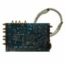 CIRRUS LOGIC CDB42L56