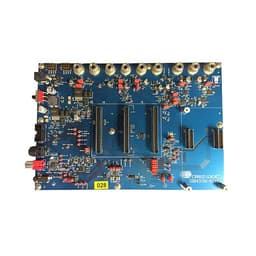 CIRRUS LOGIC CDB43130-4399