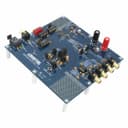 CIRRUS LOGIC CDB4334