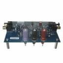 CIRRUS LOGIC CDB4344
