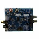 CIRRUS LOGIC CDB4353