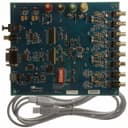 CIRRUS LOGIC CDB4385