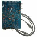 CIRRUS LOGIC CDB43L21
