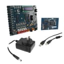 CIRRUS LOGIC CDB470XD-DC28