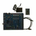 CIRRUS LOGIC CDB470XD-DC48