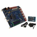 CIRRUS LOGIC CDB470XS-DC24