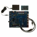 CIRRUS LOGIC CDB470XS-DC48