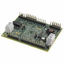 CIRRUS LOGIC CDB47L15-M-1