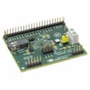 CIRRUS LOGIC CDB47L24-M-1