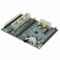 CIRRUS LOGIC CDB47L85-M-1