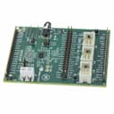 CIRRUS LOGIC CDB47L90-M-1